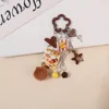 Style 9
