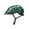 Verde militar