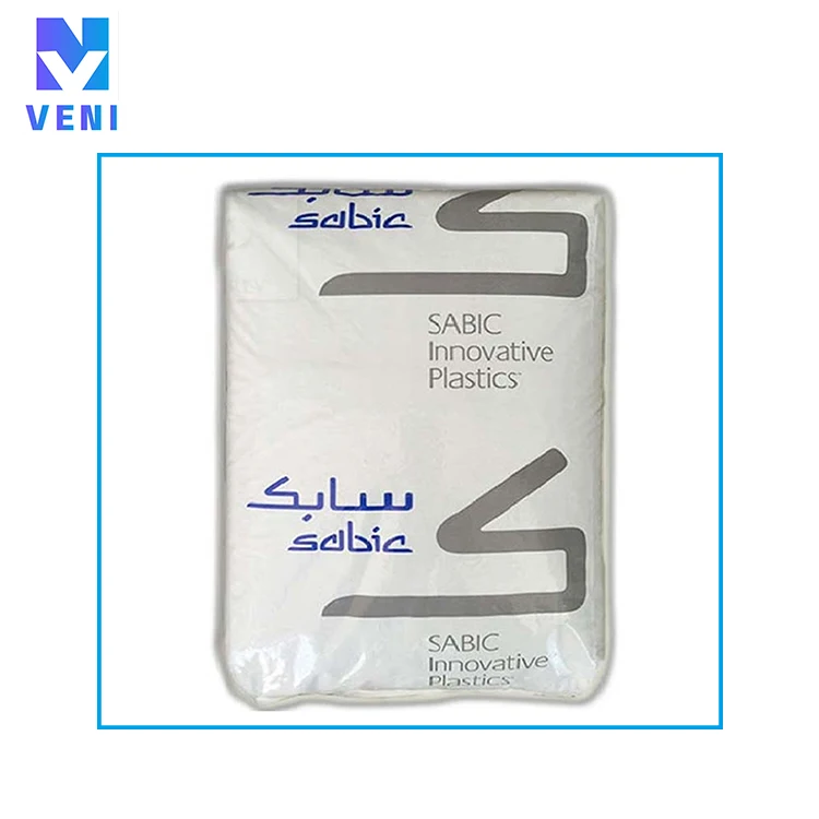 Фабрика VALOX ENH4565 Заводская Смола PBT GF33