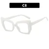 WF1233 Bianco reale