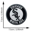RM03-White Sox
