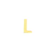Oro-L