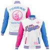 White&Powder Blue&Pink-096