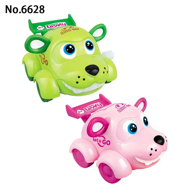 Пластиковые игрушки от производителя хорошее качество пластиковые заводные для собак