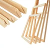 Colore del legno