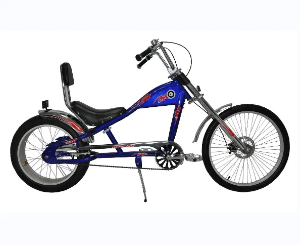 1936 schwinn bicycle 1965 American – Vintage Cruiser Bike with Classic Frame Show Warranty Tab Bike Maintenance 101 - COMBO SALE:Trike+Rear Pet Carrier