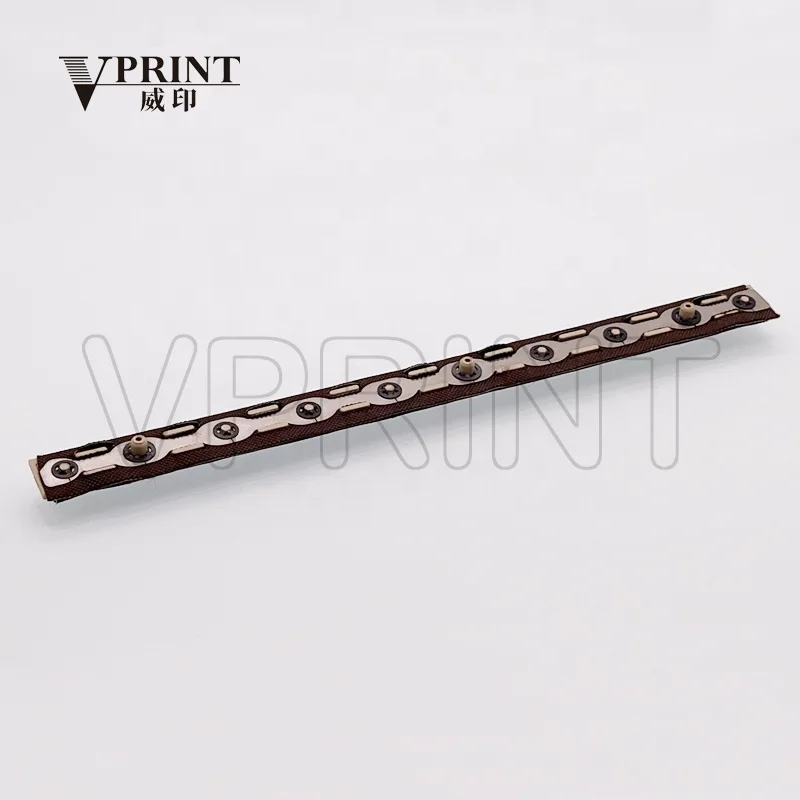 Quality Oil Application Pad With Holder for Kyocera Parts  ECOSYS P2235dn 2235dw P2040dn 2040dw  M2135dn 2635dn  M2635dw 273