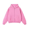 Peach Pink
