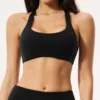 Bra2-Negro