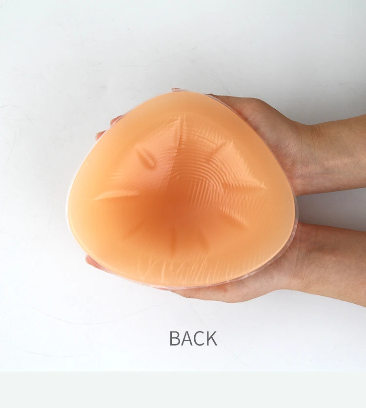 Fake Boobs Breast Cancer Womens Silicone Breast Forms Buy Breast Formsilicone Breast Forms 0404