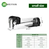 225*80*75 mm
