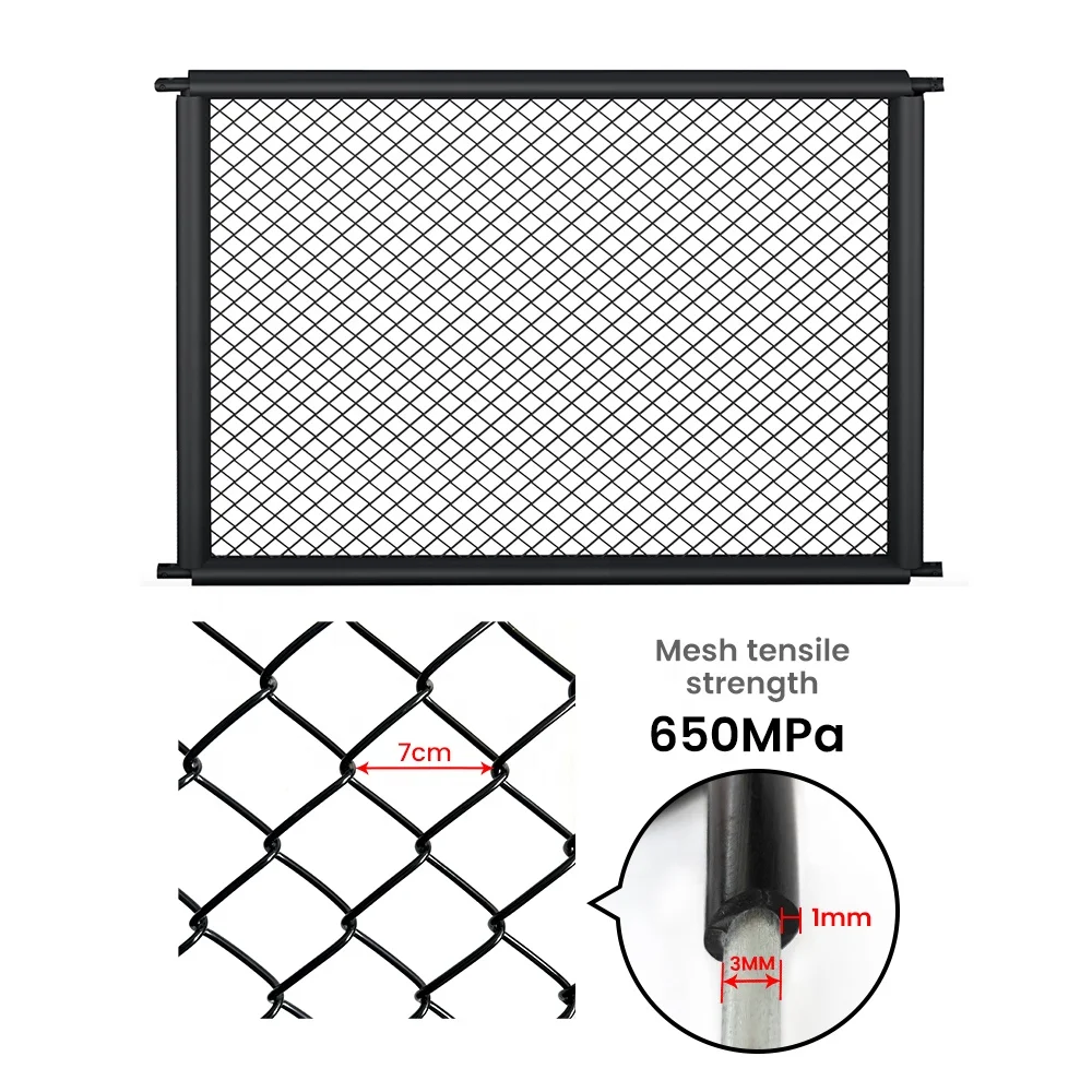 中古ボクシングリング販売中 ロープ付き 20×20 オクタゴンMMAケージ 