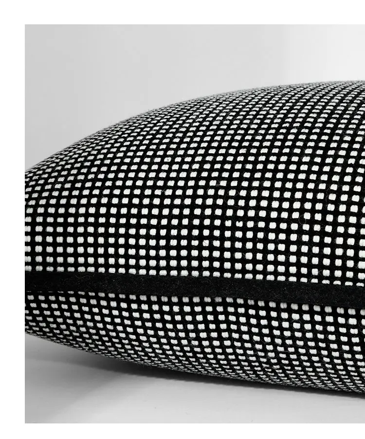 Aibuzhijia Wholesale Original Pillow Case 45 X 45 Cm 18 X 18 Inch