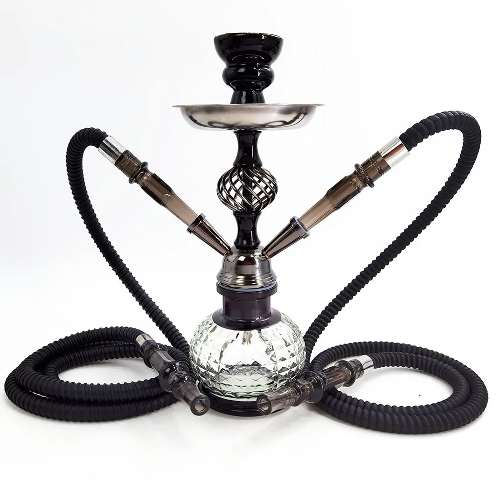 Wholesale Price Qatar Electric Shisha Rechargeable Shisha Rs 100 2000