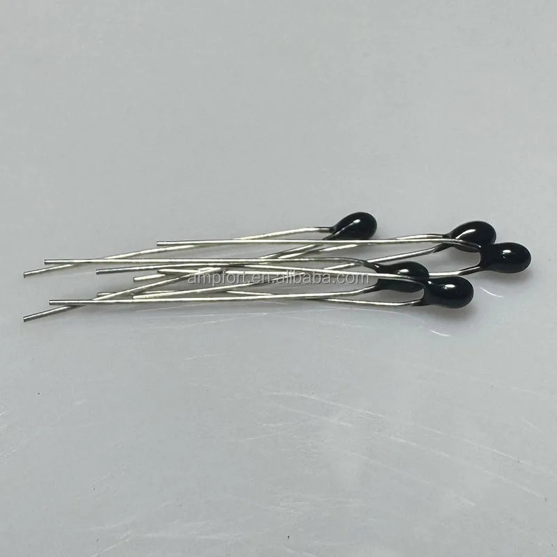 MF5A Thermistor (6)
