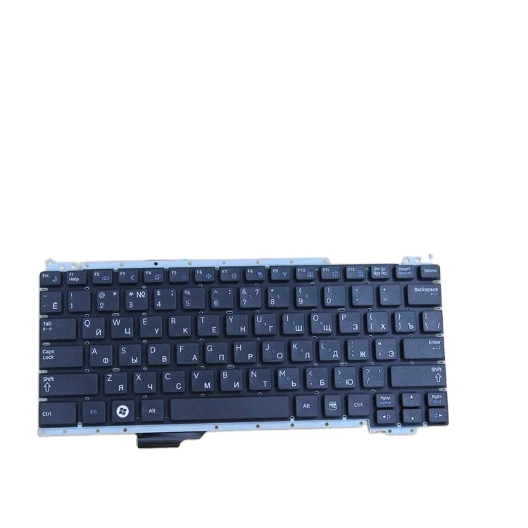 russian keyboard samsung