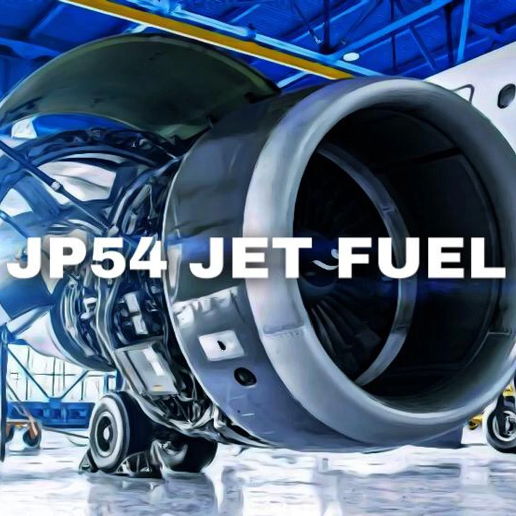 Джет топливо. Jet a-1 топливо. Централизованная заправка самолета. Jet a1 fuel. Авиационный керосин.