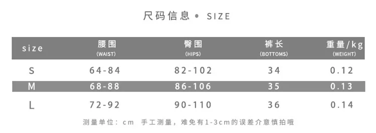 S5412-fall 2023 Women Clothes Sexy Cardigan 2 Piece Sweater Shorts Sets ...