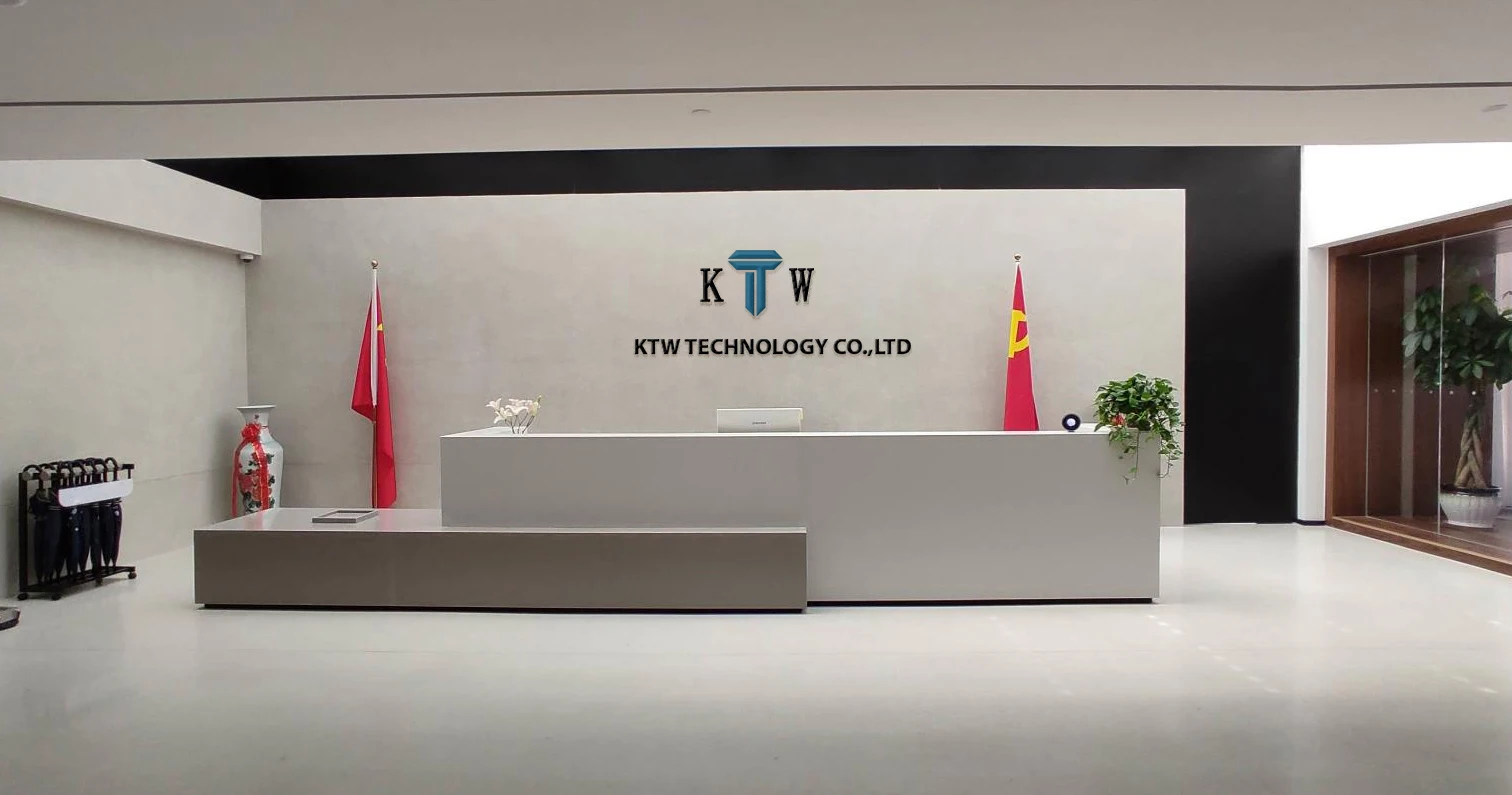 ktw company.jpg