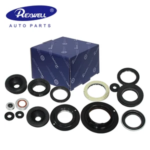 High Quality OEM 48619-33010 48619-52030 48619-0R020 48619-B2010 Auto Suspension Shock Absorber Strut Mount Bearing for Toyota