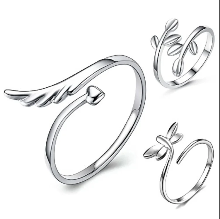 21R600-toe ring silver 925.png