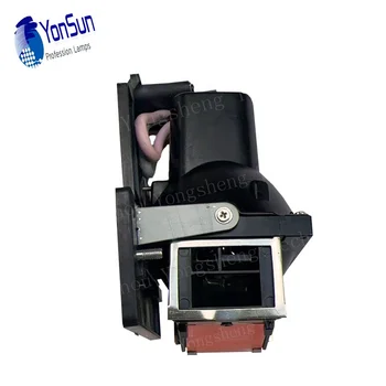 Lampes Pour Vidéoprojecteurs - Supermait R9842020 Lampe Ampoule Bulbe Remplacement Boîtier