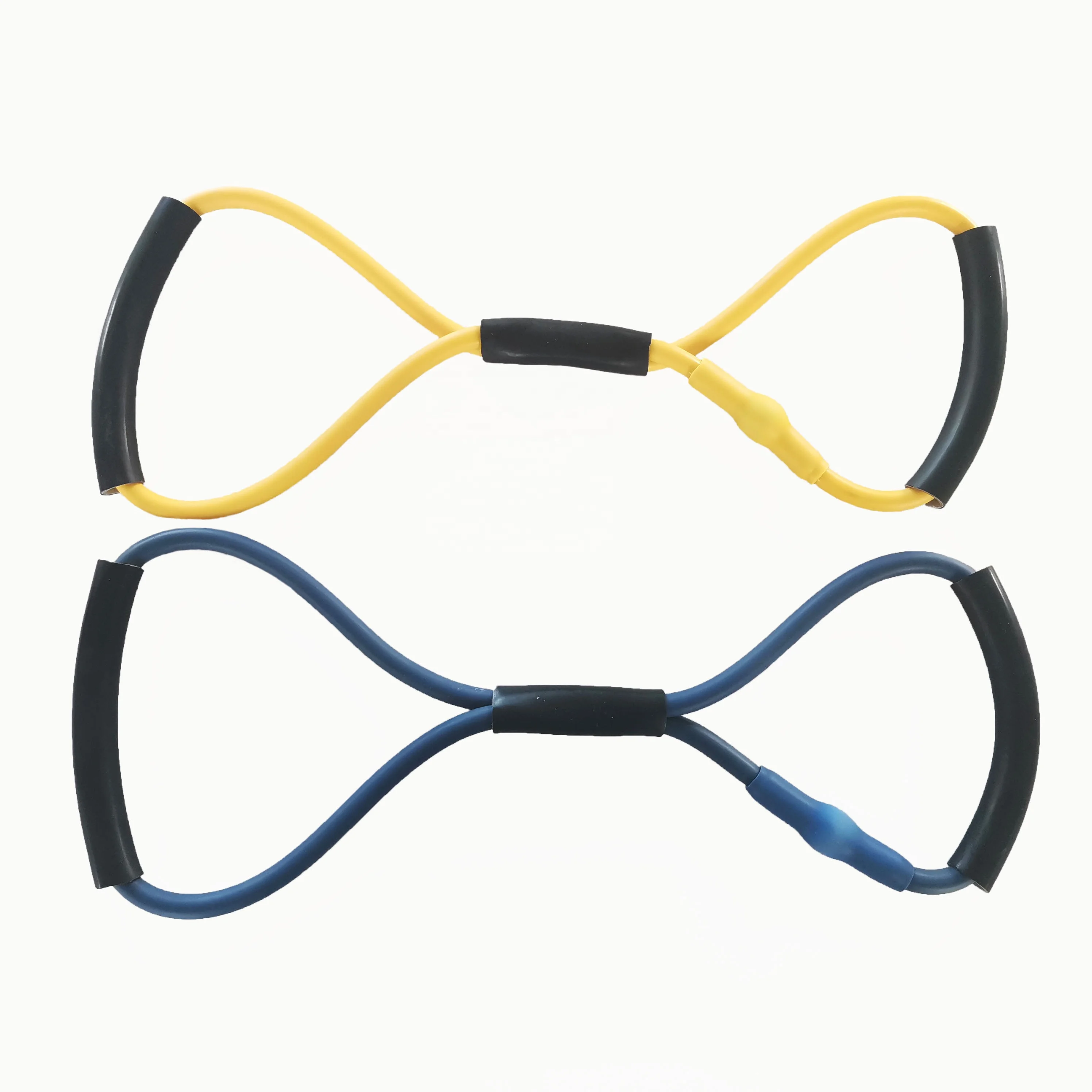 Эспандер для груди