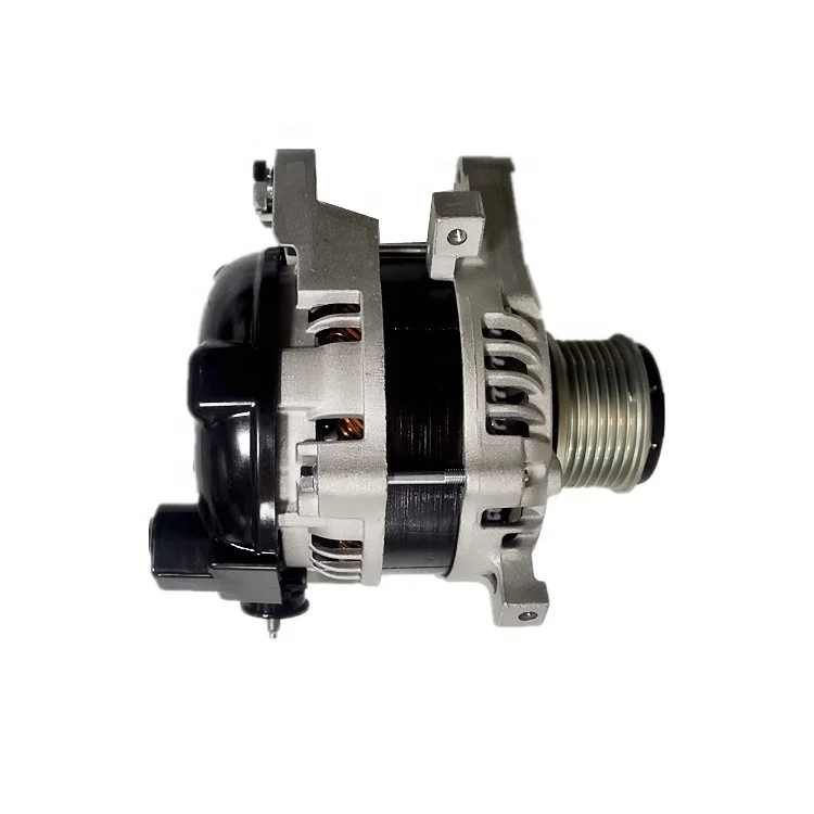 低価格で高性能なエンジンシステム OEM 27060-11180 カー