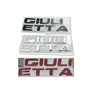 GIULIETTA