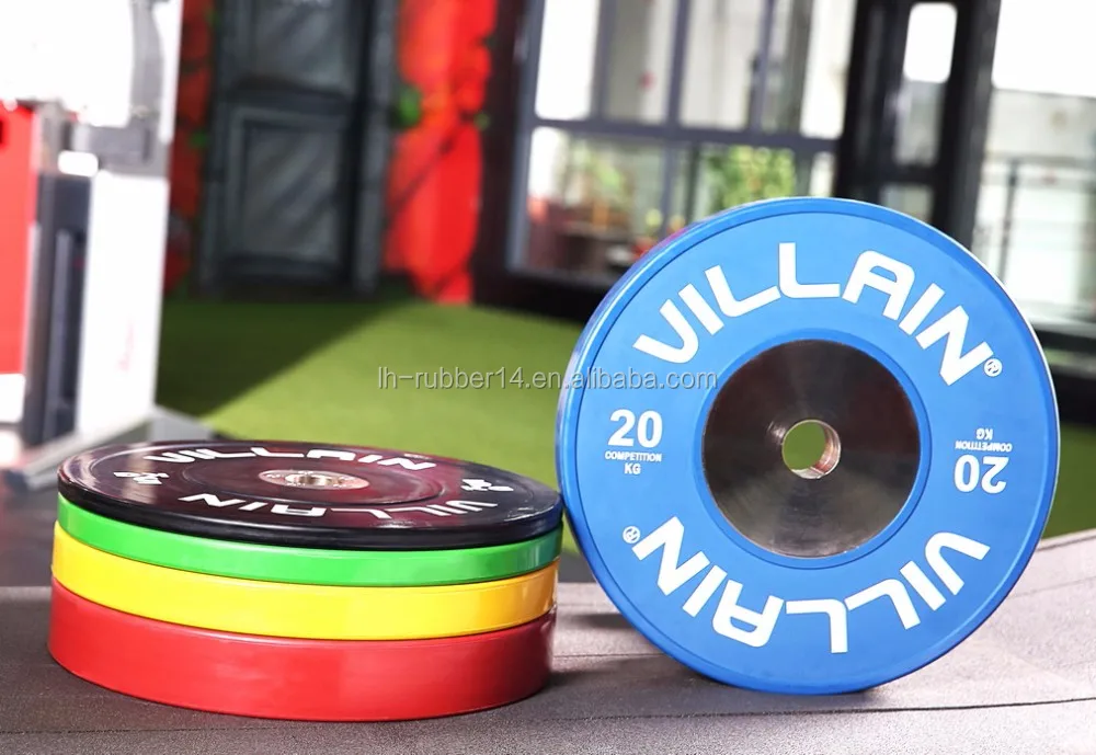 
Новое поступление 2019, бамперы, тяжелая атлетика 