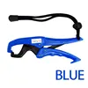 Bleu (25 cm)