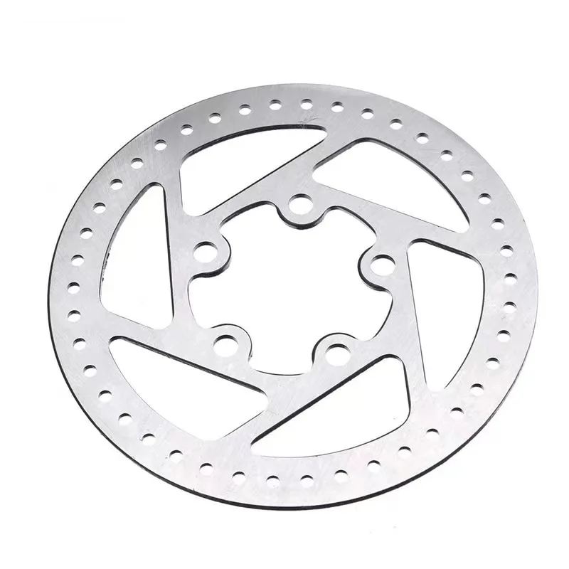 Scooter Accessories 110MM Brake Disc for M365/1S/Essential