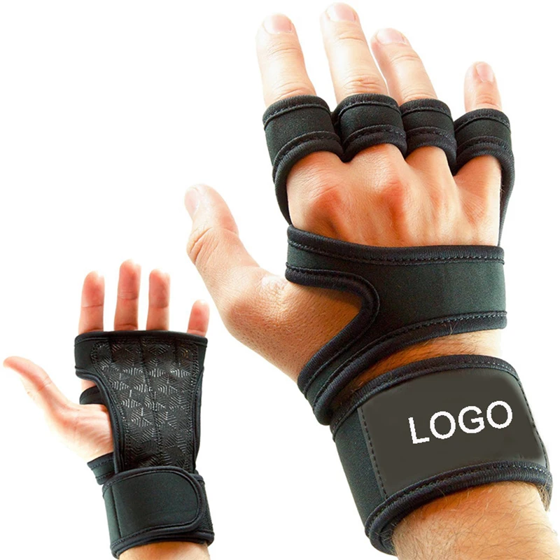 gym gloves sale