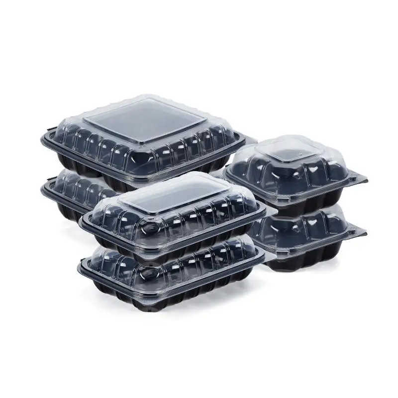 9x6