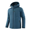 Cowboy blue