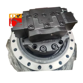 ベルニョロ Brake Shoe Set for Nissan 44060-0e725 - Car Brake Shoes