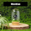 Obsidian