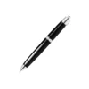 FCLS-35SR-LXB