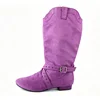 2CM violet