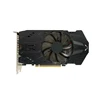 RX560 4G DDR5