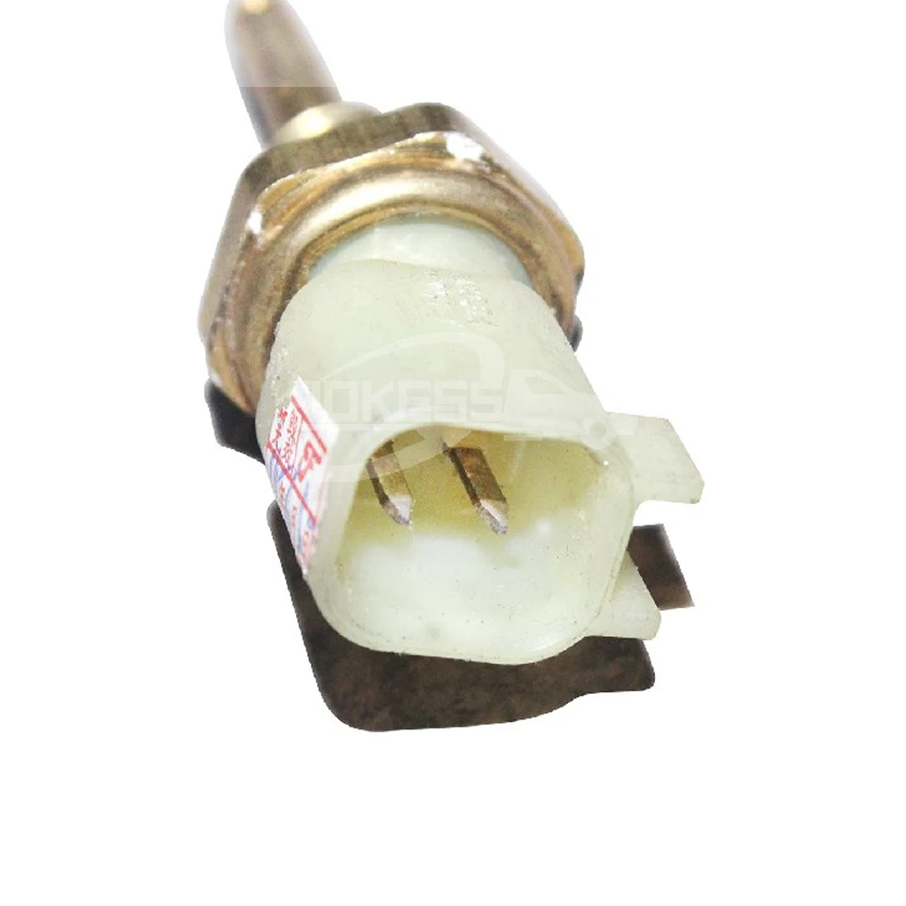 9L8Z6G004E Coolant Temperature Sensor for Lincoln Continental/MKC/Naut... — 2