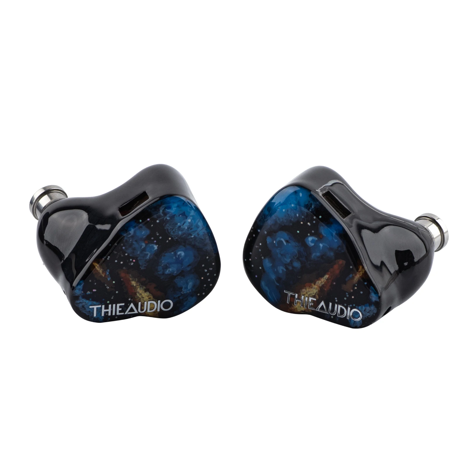 THIEAUDIO Origin IEM - High Base Quadbrid Audio Experience