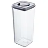Grey 2400ml