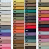 Custom Colors