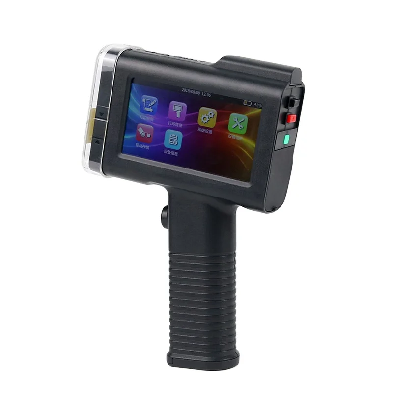 inkjet printer cartridge cost