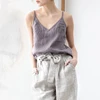 1#V-neck