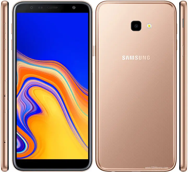 samsung galaxy j415fn