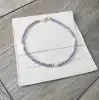 Púrpura