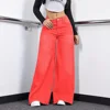 Rojo coral