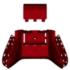 Scarlet Red BX3P303WS